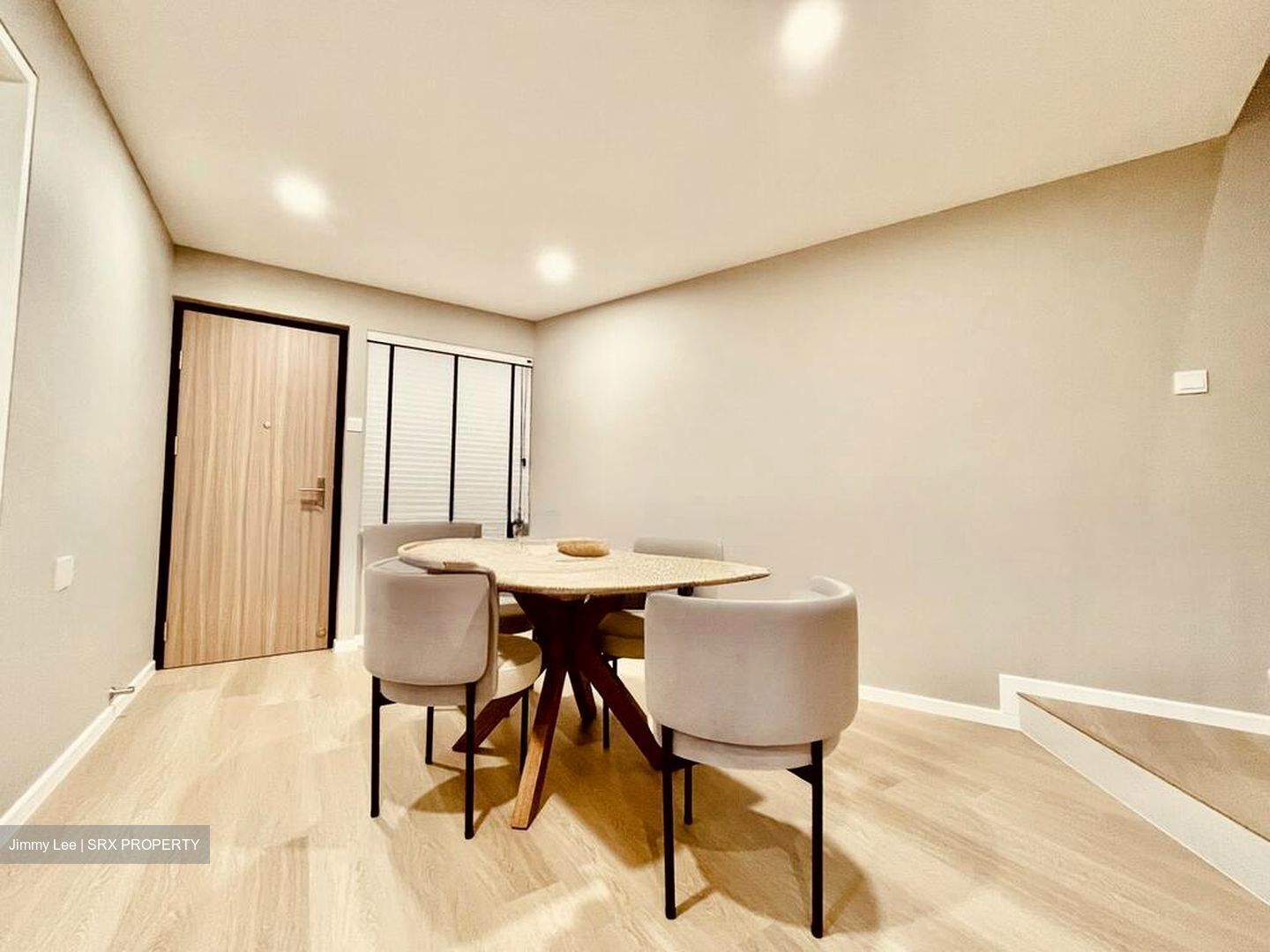 Blk 135 Cashew Road (Bukit Panjang), HDB Executive #620132951